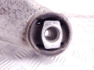 Балка подвески задняя, ориг. номер M52, 33311097248, 1097248, BMW 5-series (E39) 1995-2000