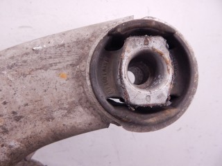 Балка подвески задняя, ориг. номер M52, 33311097248, 1097248, BMW 5-series (E39) 1995-2000