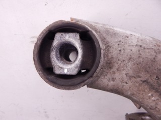 Балка подвески задняя, ориг. номер M52, 33311097248, 1097248, BMW 5-series (E39) 1995-2000