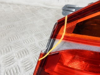 Фонарь задний правый, ориг. номер 7330474, B37, 63217330474, BMW 2-series (F45/46)