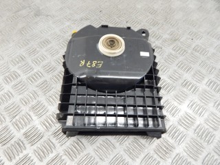 Сабвуфер, ориг. номер M47N2, 9143986, 6925330, 65136925330, 65139204786, 65139192462, 9192462, 9204786, 65139143986, 65136945418, 6945418, BMW 1-series (E87)