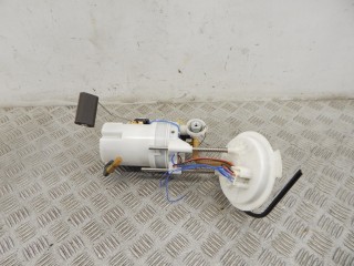 Насос топливный, ориг. номер 16117300483, 7300483, 16117349685, 7349685, B37, BMW 2-series (F45/46)