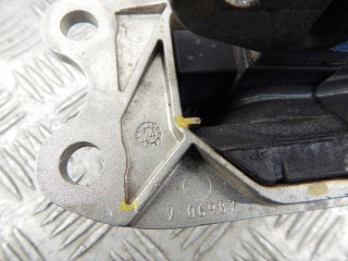 Подушка крепления КПП, ориг. номер 22316853453, 6853453, B37, BMW 2-series (F45/46)