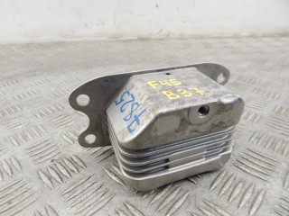 Подушка крепления КПП, ориг. номер 22316853453, 6853453, B37, BMW 2-series (F45/46)