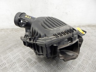 Корпус воздушного фильтра, ориг. номер 8513916, 13718513916, B37, BMW 2-series (F45/46)
