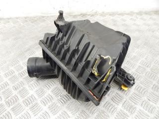 Корпус воздушного фильтра, ориг. номер 8513916, 13718513916, B37, BMW 2-series (F45/46)