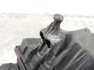 Корпус воздушного фильтра, ориг. номер 8513916, 13718513916, B37, BMW 2-series (F45/46)