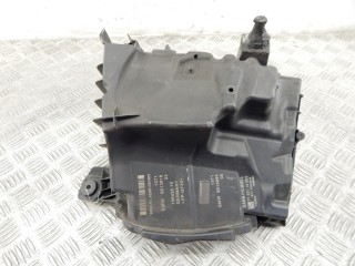 Корпус воздушного фильтра, ориг. номер 8513916, 13718513916, B37, BMW 2-series (F45/46)