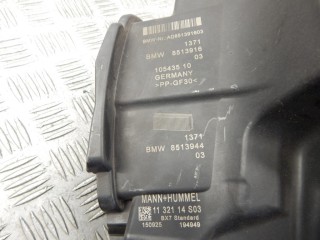 Корпус воздушного фильтра, ориг. номер 8513916, 13718513916, B37, BMW 2-series (F45/46)