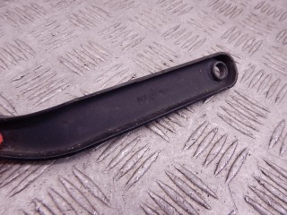 Щеткодержатель (поводок стеклоочистителя, дворник), ориг. номер M47N2, 61617169971, 7169971, 51117037740, 7037740, 61617160009, 7160009, 61607122135, 7122135, BMW 1-series (E87)