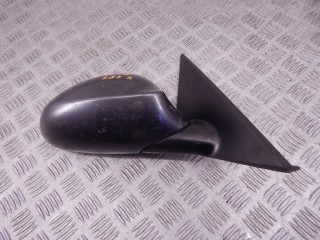 Зеркало наружное правое, ориг. номер M47N2, 51167189849, 7189849, 51167157165, 7157165, BMW 1-series (E87)