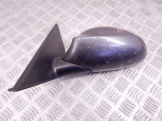 Зеркало наружное левое, ориг. номер M47N2, 51167189849, 7189849, 51167157165, 7157165, BMW 1-series (E87)