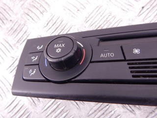 Блок управления печки/климат-контроля, ориг. номер M47N2, 6983944, 64116983944, 64116958536, 6958536, 64119199259, 9199259, 64119119683, 9119683, 64119110610, 9110610, 64116981120, 6981120, 64116965376, 6965376, 64116972031, 6972031, 64116965374, 6965374, 64116960859, 6960859, 64116954669, 6954669, BMW 1-series (E87)