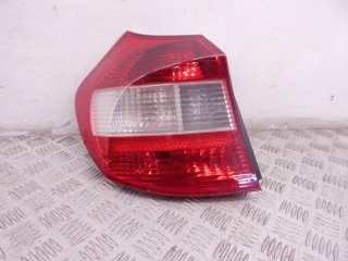 Фонарь задний левый, ориг. номер M47N2, 63216924501, 6924501, BMW 1-series (E87)