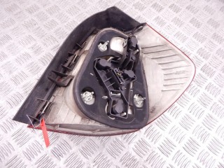 Фонарь задний левый, ориг. номер M47N2, 63216924501, 6924501, BMW 1-series (E87)
