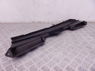 Корпус салонного фильтра, ориг. номер M47N2, 6987498, 64316987498, 64316925979, 6925979, BMW 1-series (E87)