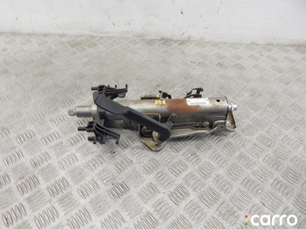 Рулевая колонка BMW 2-series (F45/46), левый руль, 32306864826, фото 1