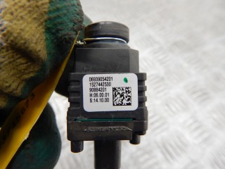 Камера заднего вида, ориг. номер 66539475687, 66539472922, 9472922, 66535A4AEB2, 9475687, 5A4AEB2, 66539475688, 9475688, 66539339200, 9339200, B37, BMW 2-series (F45/46)