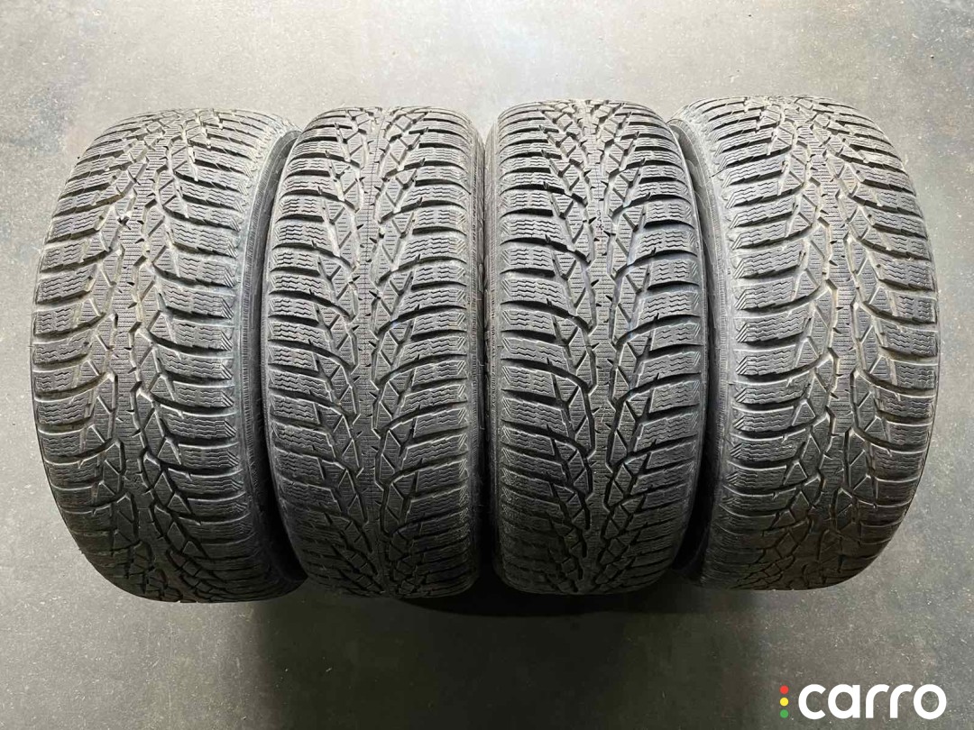 Диск литой BMW 3-series (E46) 1997-2003, N42, фото 8