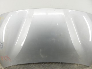 Капот, ориг. номер 41117424742, B37, 7424742, BMW 2-series (F45/46)