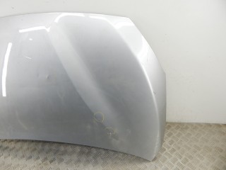 Капот, ориг. номер 41117424742, B37, 7424742, BMW 2-series (F45/46)