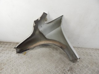 Крыло переднее правое, ориг. номер 41007382184, 7382184, B37, BMW 2-series (F45/46)