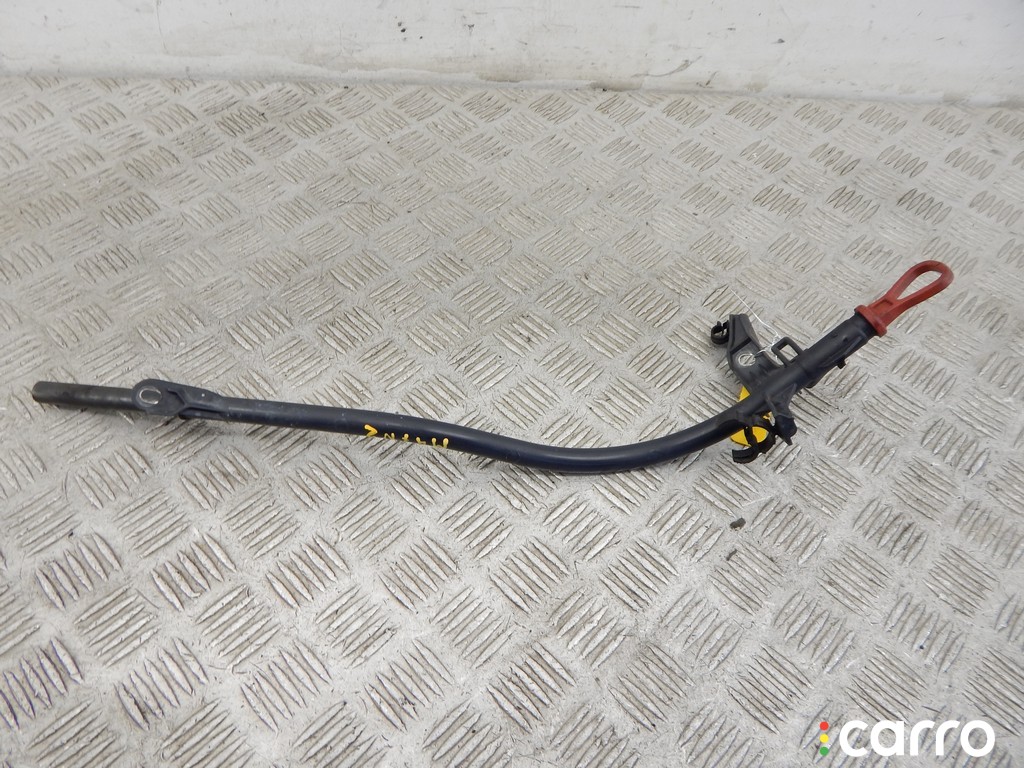 Щуп двигателя BMW 1-series (E87), 2.0 л, дизель, M47N2, фото 1