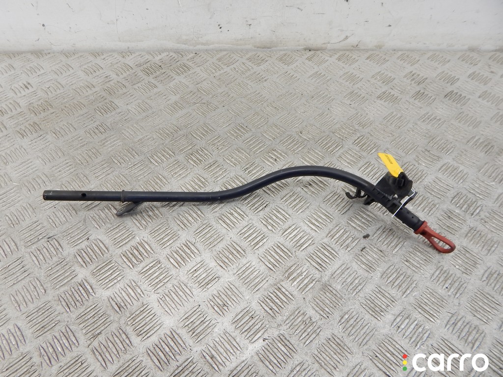 Щуп двигателя BMW 1-series (E87), 2.0 л, дизель, M47N2, фото 2