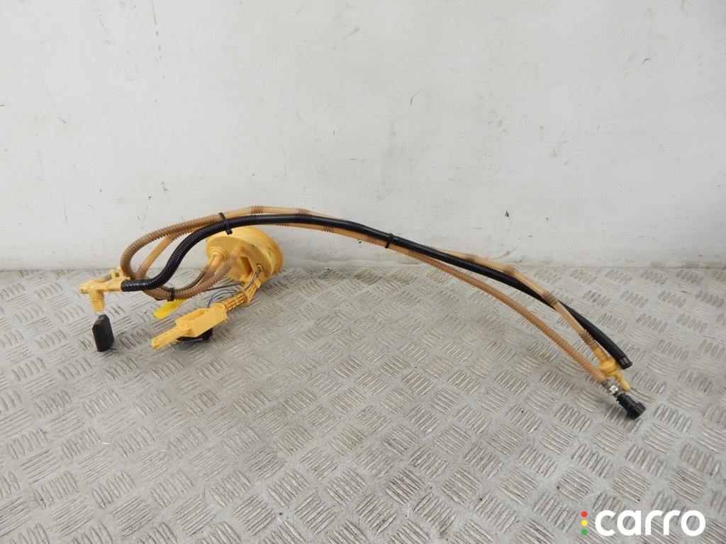 Датчик уровня топлива BMW 1-series (E87), 1.8 л, дизель, M47N2, фото 1