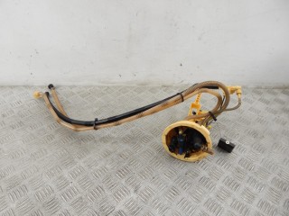 Датчик уровня топлива, ориг. номер M47N2, 16117159162, 7159162, BMW 1-series (E87)