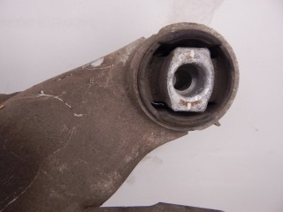 Балка подвески задняя, ориг. номер M52, 33311097248, 1097248, BMW 5-series (E39) 1995-2000