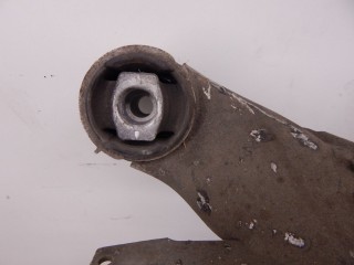 Балка подвески задняя, ориг. номер M52, 33311097248, 1097248, BMW 5-series (E39) 1995-2000