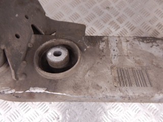Балка подвески задняя, ориг. номер M52, 33311097248, 1097248, BMW 5-series (E39) 1995-2000
