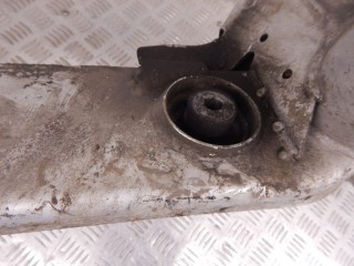 Балка подвески задняя, ориг. номер M52, 33311097248, 1097248, BMW 5-series (E39) 1995-2000