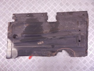 Защита днища, ориг. номер M52, 8159988, 51718159988, BMW 5-series (E39) 1995-2000