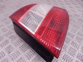 Фонарь задний правый, ориг. номер N46, 63216924502, 6924502, BMW 1-series (E87)
