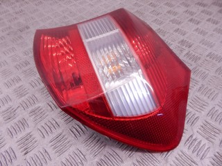 Фонарь задний правый, ориг. номер N46, 63216924502, 6924502, BMW 1-series (E87)