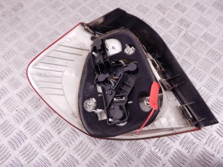 Фонарь задний правый, ориг. номер N46, 63216924502, 6924502, BMW 1-series (E87)