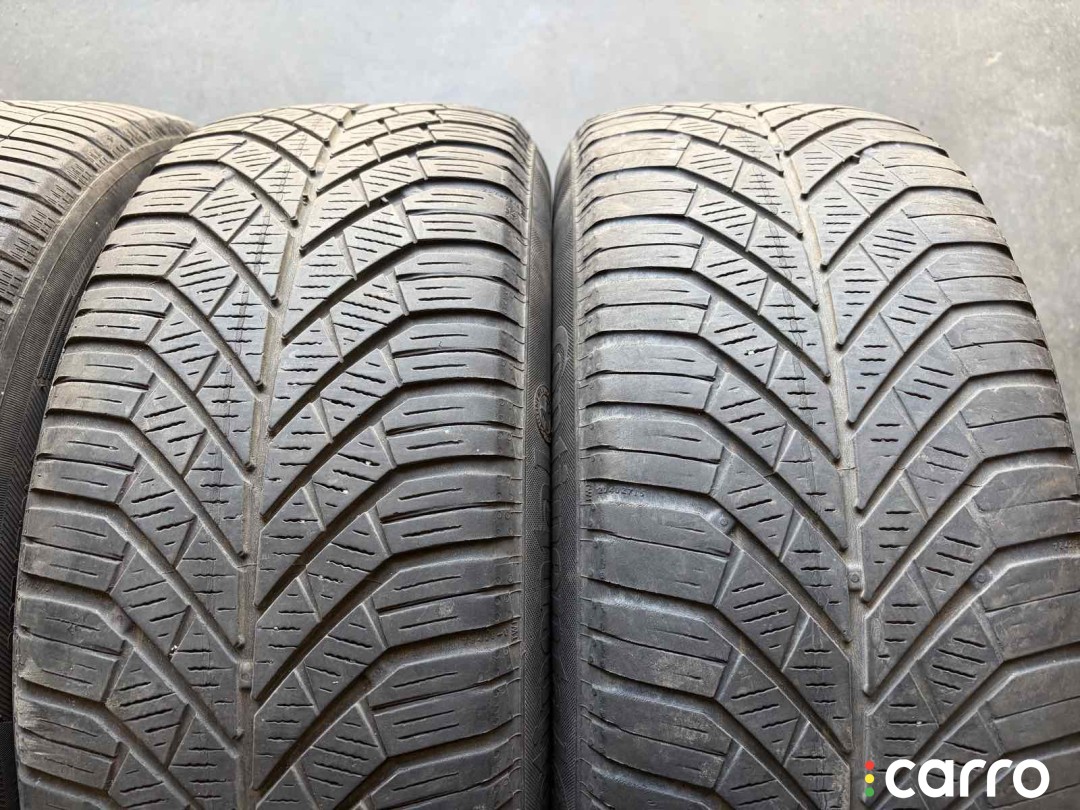 Диск литой BMW 3-series (E46) 1997-2003, N42, фото 12