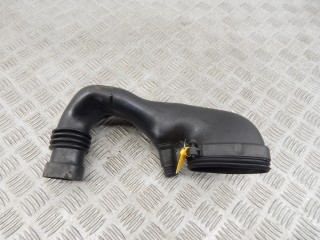 Воздуховод, ориг. номер M47N2, 7791646, 13717791646, BMW 1-series (E87)