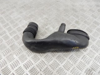 Воздуховод, ориг. номер M47N2, 7791646, 13717791646, BMW 1-series (E87)