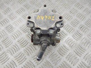 Насос гидроусилителя руля, ориг. номер M47N2, 32416768155, 6768155, 32414029151, 4029151, BMW 1-series (E87)
