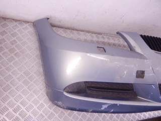 Бампер передний, ориг. номер N46, 51110033167, 0033167, BMW 3-series (E90/91/92) 2004-2008