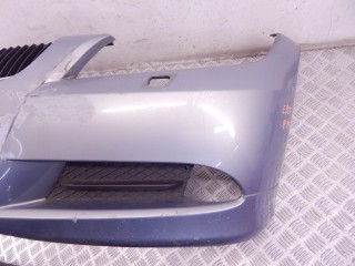 Бампер передний, ориг. номер N46, 51110033167, 0033167, BMW 3-series (E90/91/92) 2004-2008