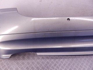 Бампер задний, ориг. номер M57N2, 51127171046, 7171046, BMW 3-series (E90/91/92) 2004-2008