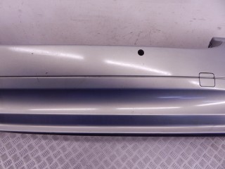 Бампер задний, ориг. номер M57N2, 51127171046, 7171046, BMW 3-series (E90/91/92) 2004-2008