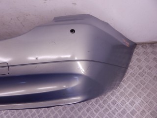 Бампер задний, ориг. номер M57N2, 51127171046, 7171046, BMW 3-series (E90/91/92) 2004-2008
