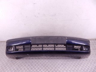 Бампер передний, ориг. номер 51117030921, 7030921, M52TU, BMW 5-series (E39) 1995-2000