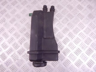 Бачок расширительный, ориг. номер 1436381, 17111436381, M52TU, BMW 5-series (E39) 1995-2000