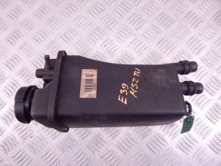 Бачок расширительный, ориг. номер 1436381, 17111436381, M52TU, BMW 5-series (E39) 1995-2000